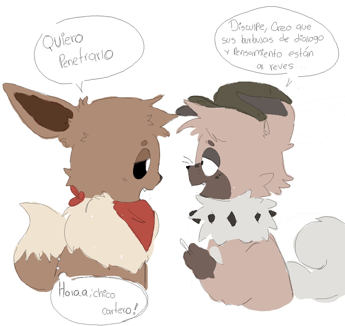 Todavia me sigue gustando esto