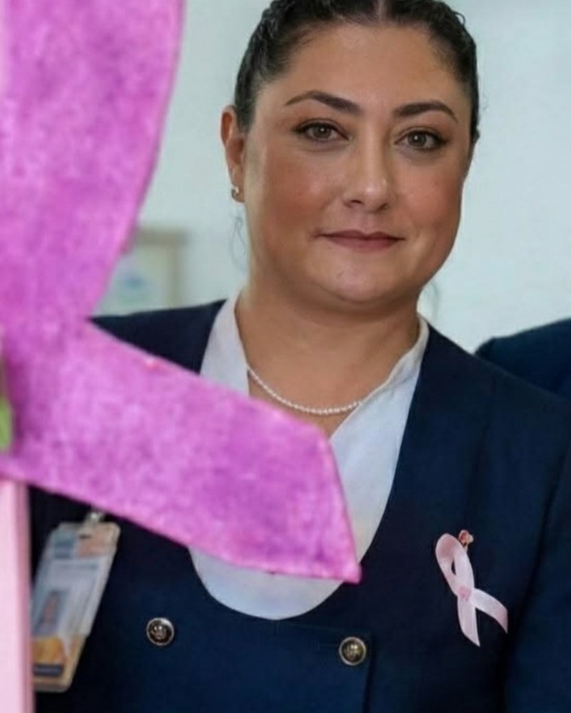 Libro_negro_'s tweet image. Asi luce actualmente Gaby Gómez, la mujer que atropelló y arrastró por varios minutos a un hombre en Iztapalapa. 

Al parecer esta escondida en el Estado de México.

Si la reconoces ¡Denuncia!