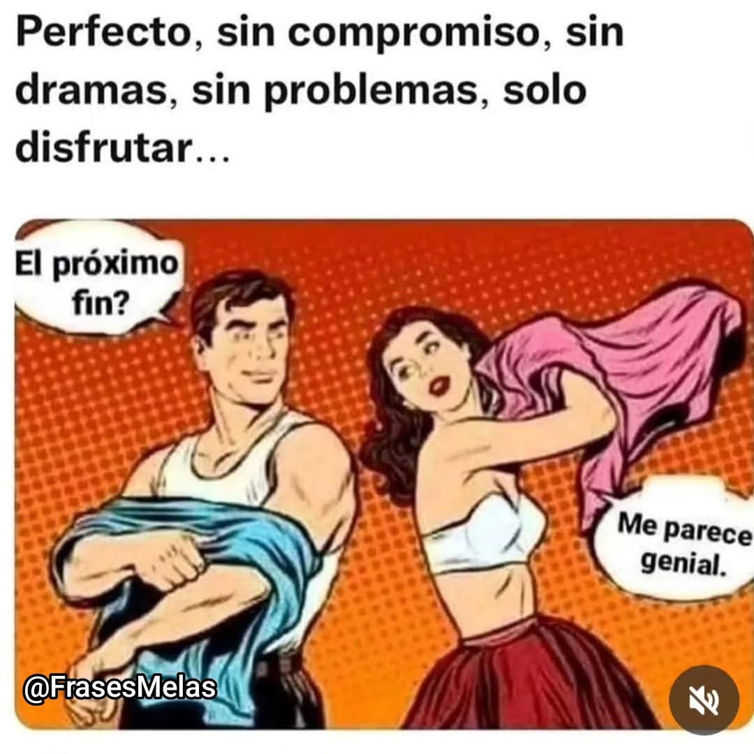 💫Soy Copita de Baileys💫 tweet media