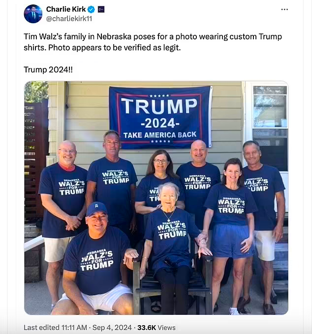 wokalypse's tweet photo. @GavinNewsom @Tim_Walz https://t.co/etnFPGTsdV