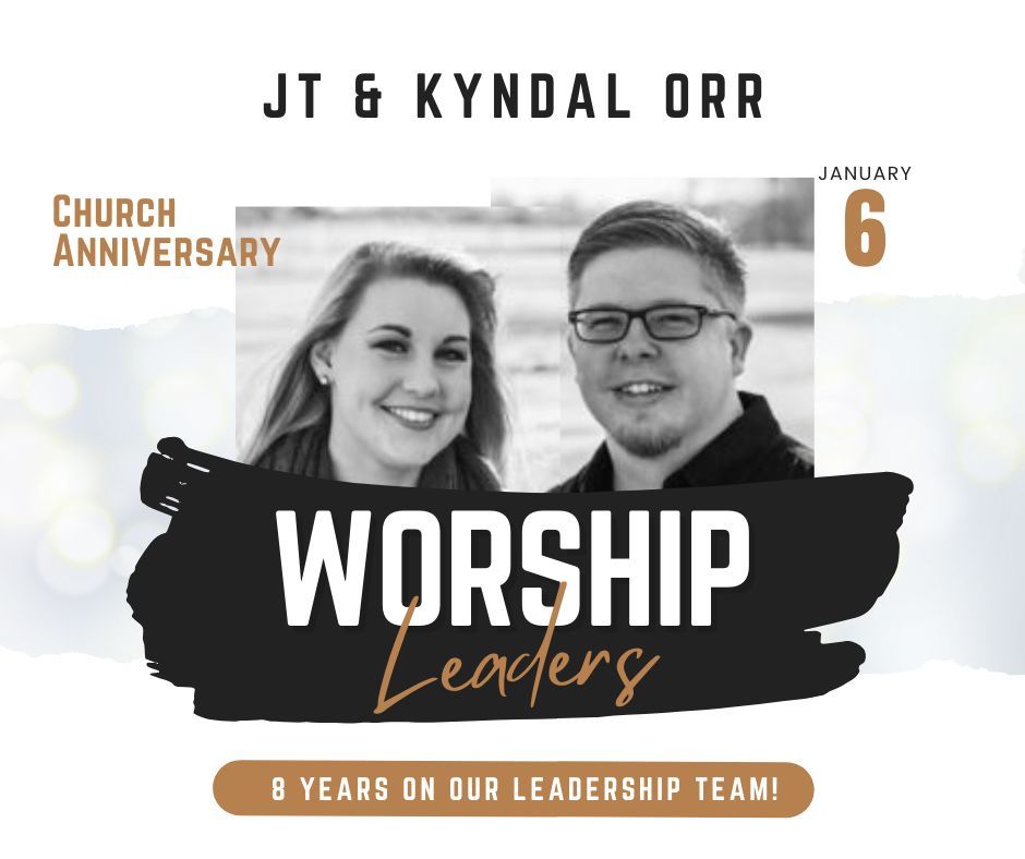 FBC West (@fbcwesttx) on Twitter photo 