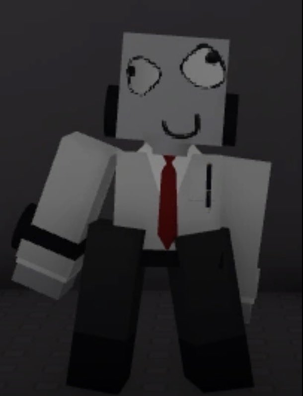 Cobalt ཐི☘️ཋྀ tweet media