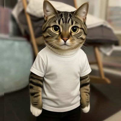 月猫 tweet media