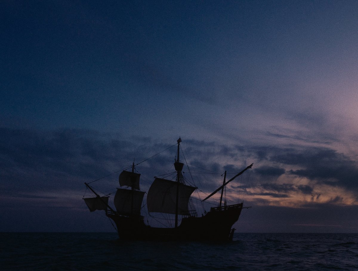 Janus Films tweet media