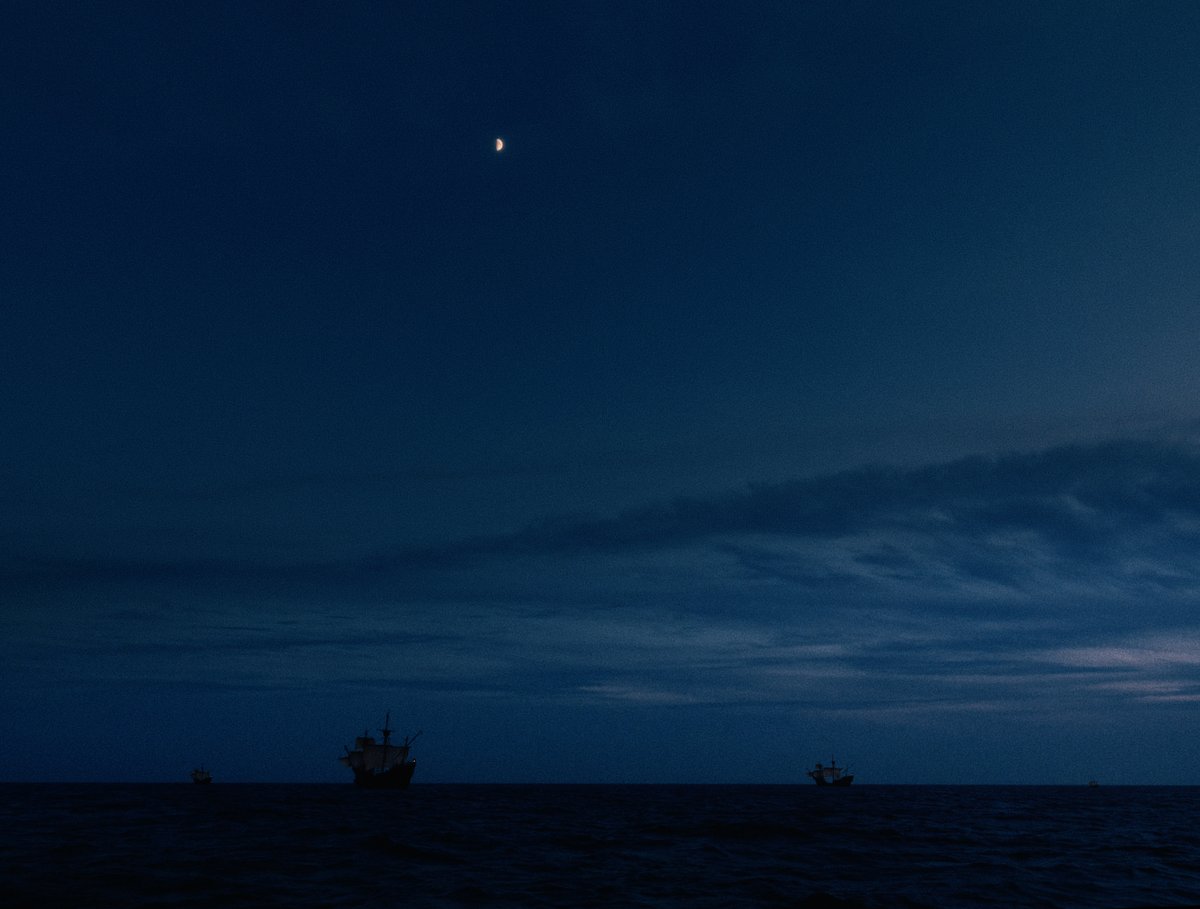 Janus Films tweet media