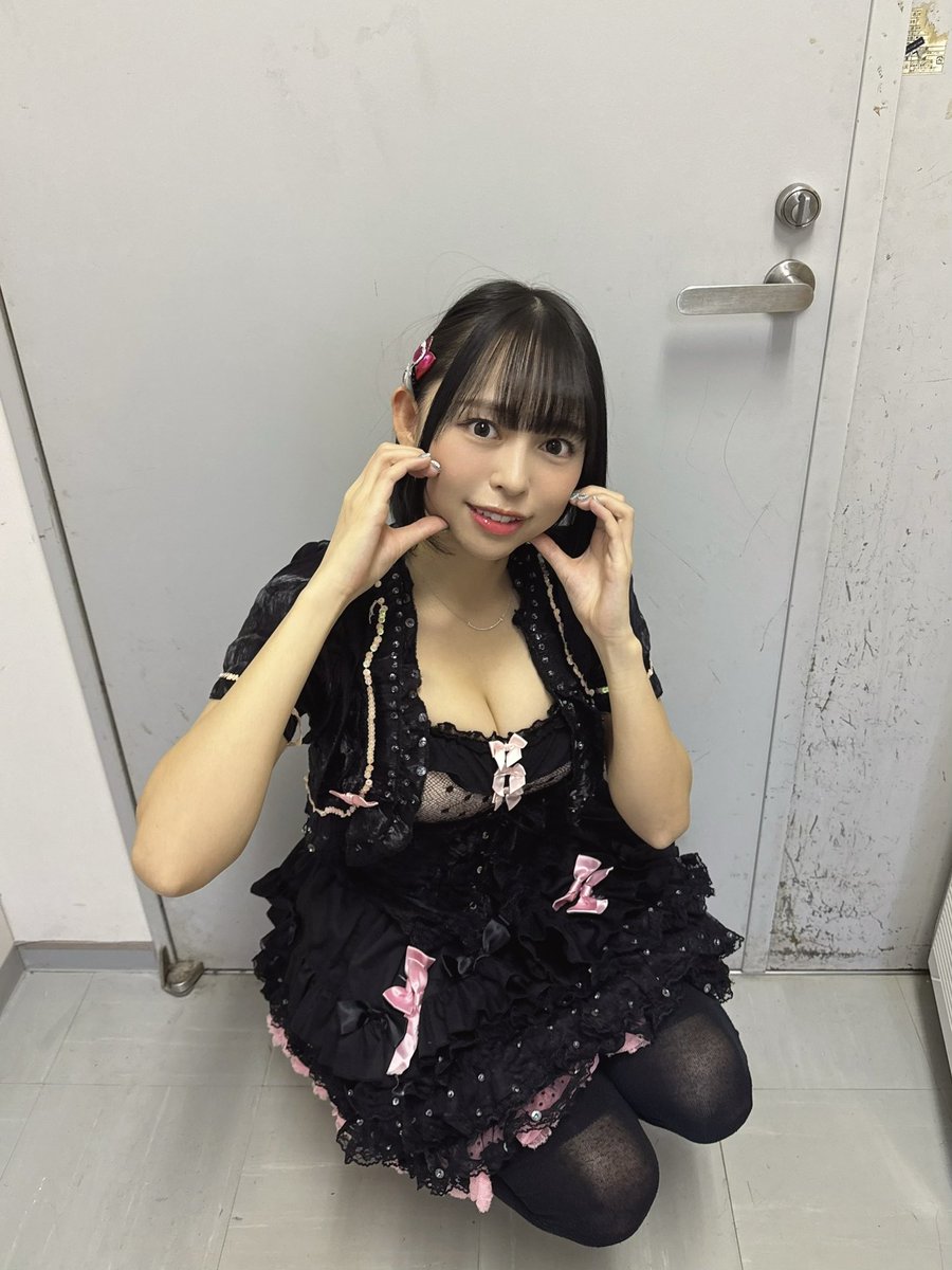 ゆみちぃ( ˇωˇ ) (@129Ym_afilia) / Posts / X