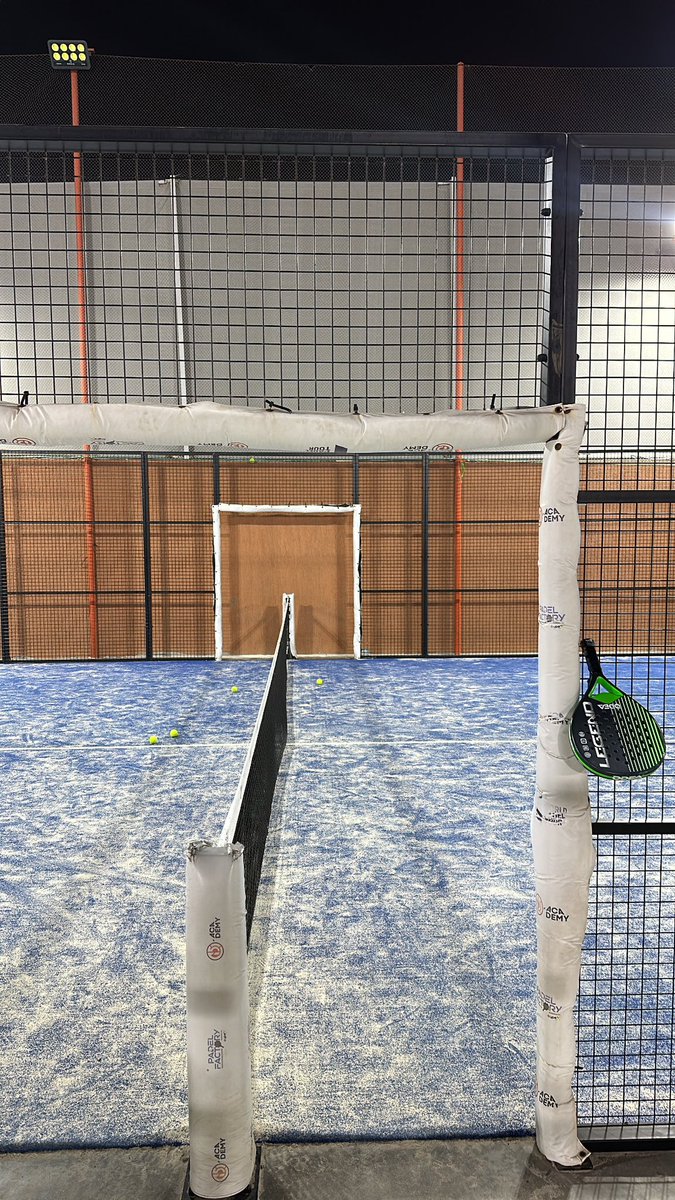 AHMED👨‍🎓 (@ill_bh9) on Twitter photo 