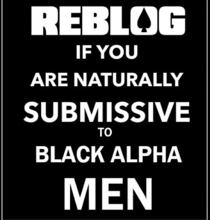 MistressK_Sarah's tweet photo. Rt white sub https://t.co/0Jb4YDctHu