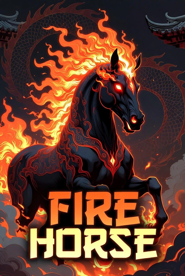 3jbVq7snmW3n7iWSYVu12yYby5kD6qdJi98F3vG8pump

FH26

3jbVq7snmW3n7iWSYVu12yYby5kD6qdJi98F3vG8pump