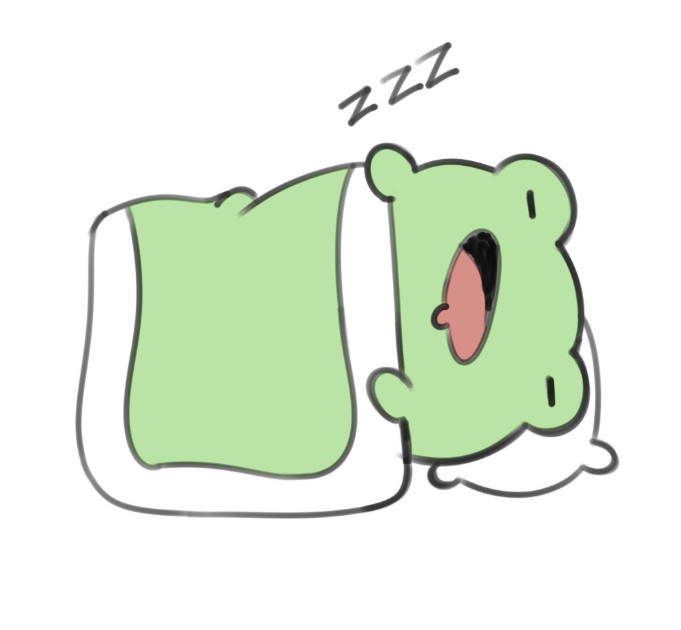 art trade for <a href="/Chilip_Frog/">Chilipepper Frog (COMMISSIONS OPEN)</a>
