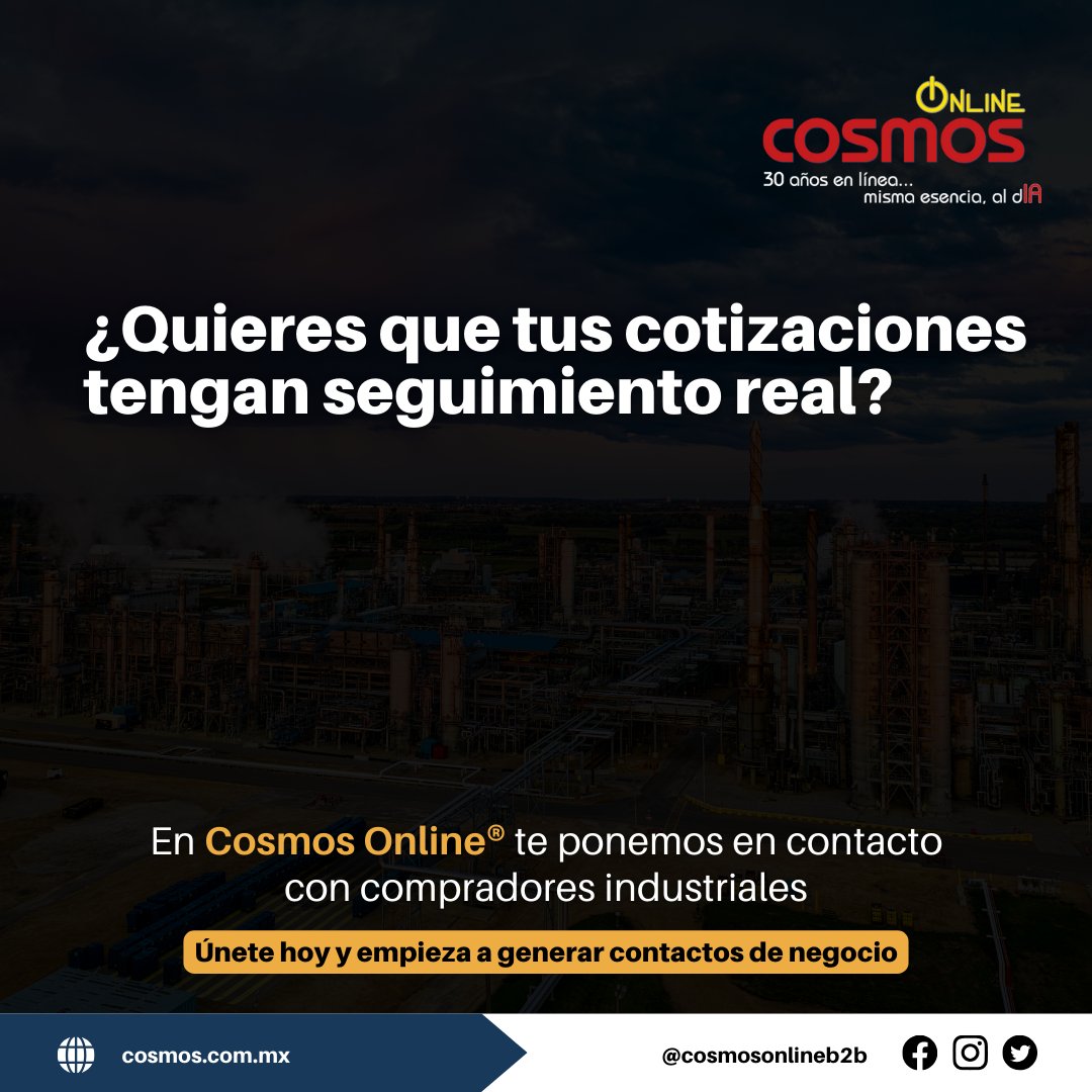 Mucho ojo! 🚨 Si te ofrecen retirar recursos de tu cuenta #Afore a cambio  de un pago, puedes ser víctima de fraude. Recuerda que puedes realizar un  retiro parcial por desempleo de, image size:1080x1080