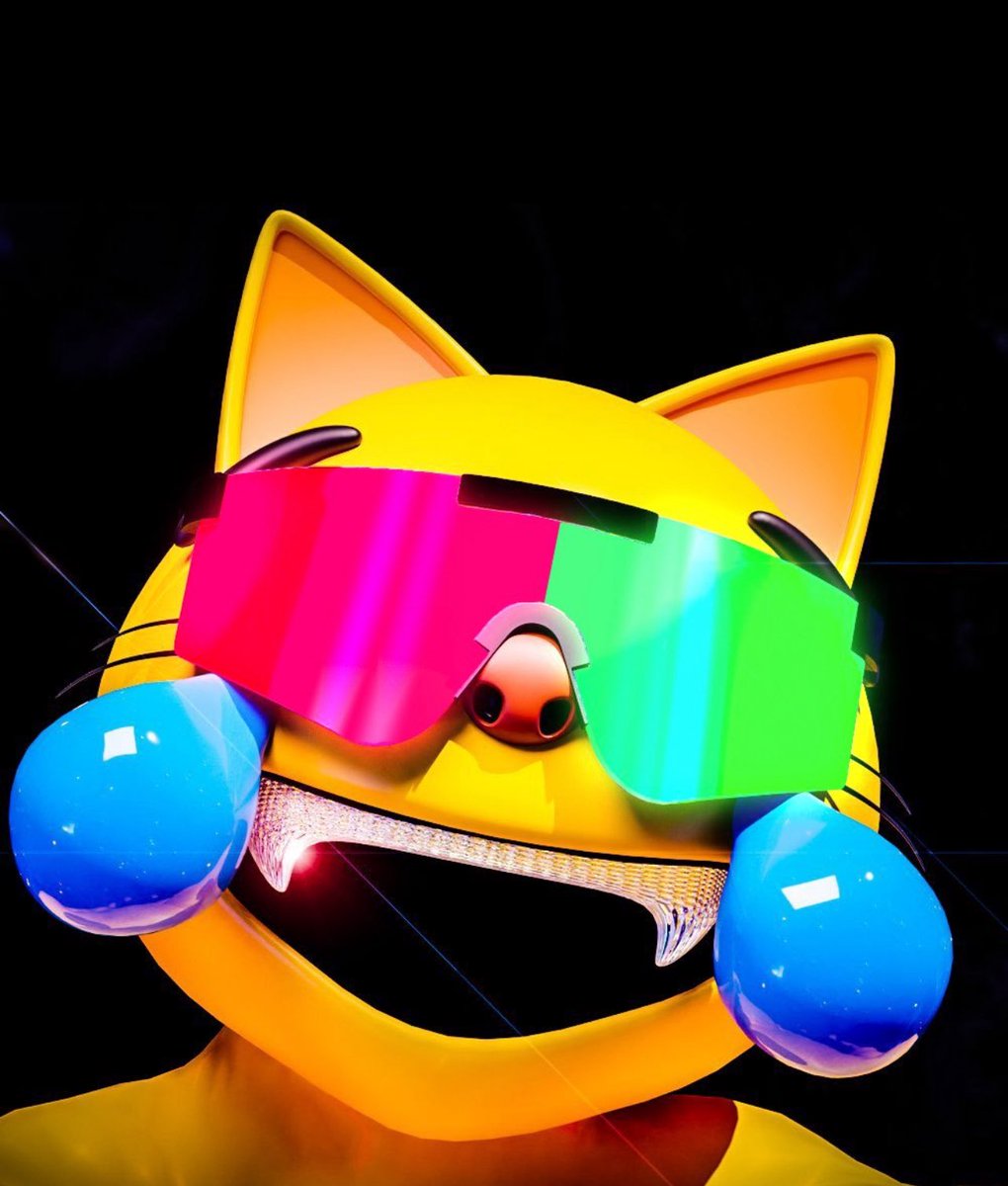 DESU 🔴🟢 tweet media