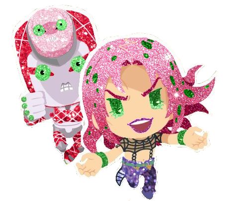 ♰ 𓏼 Lain ◞ #APOCALIPSE tweet media