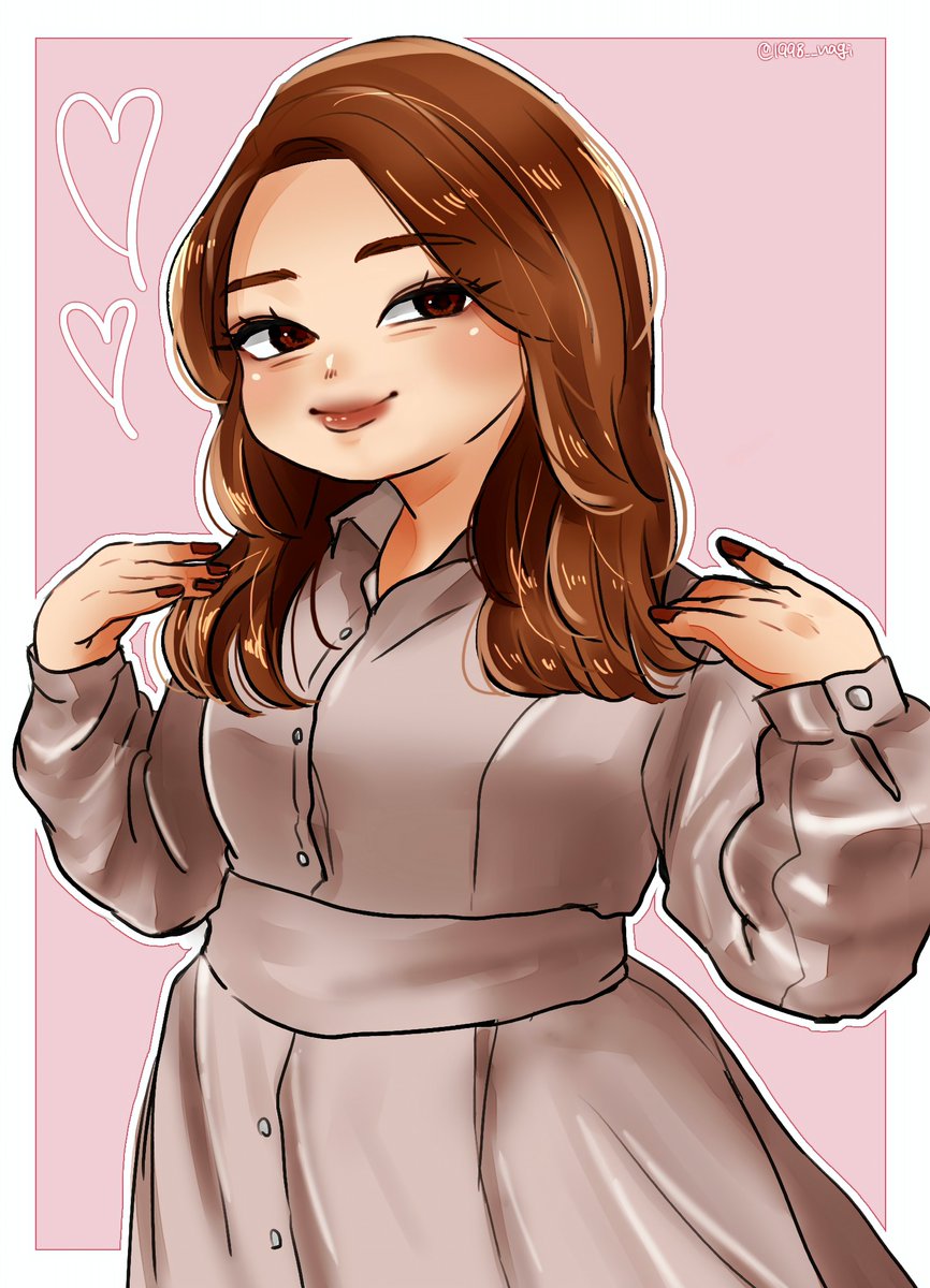 ちかぽん チカコホンマ プロフィール｜吉本興業株式会社