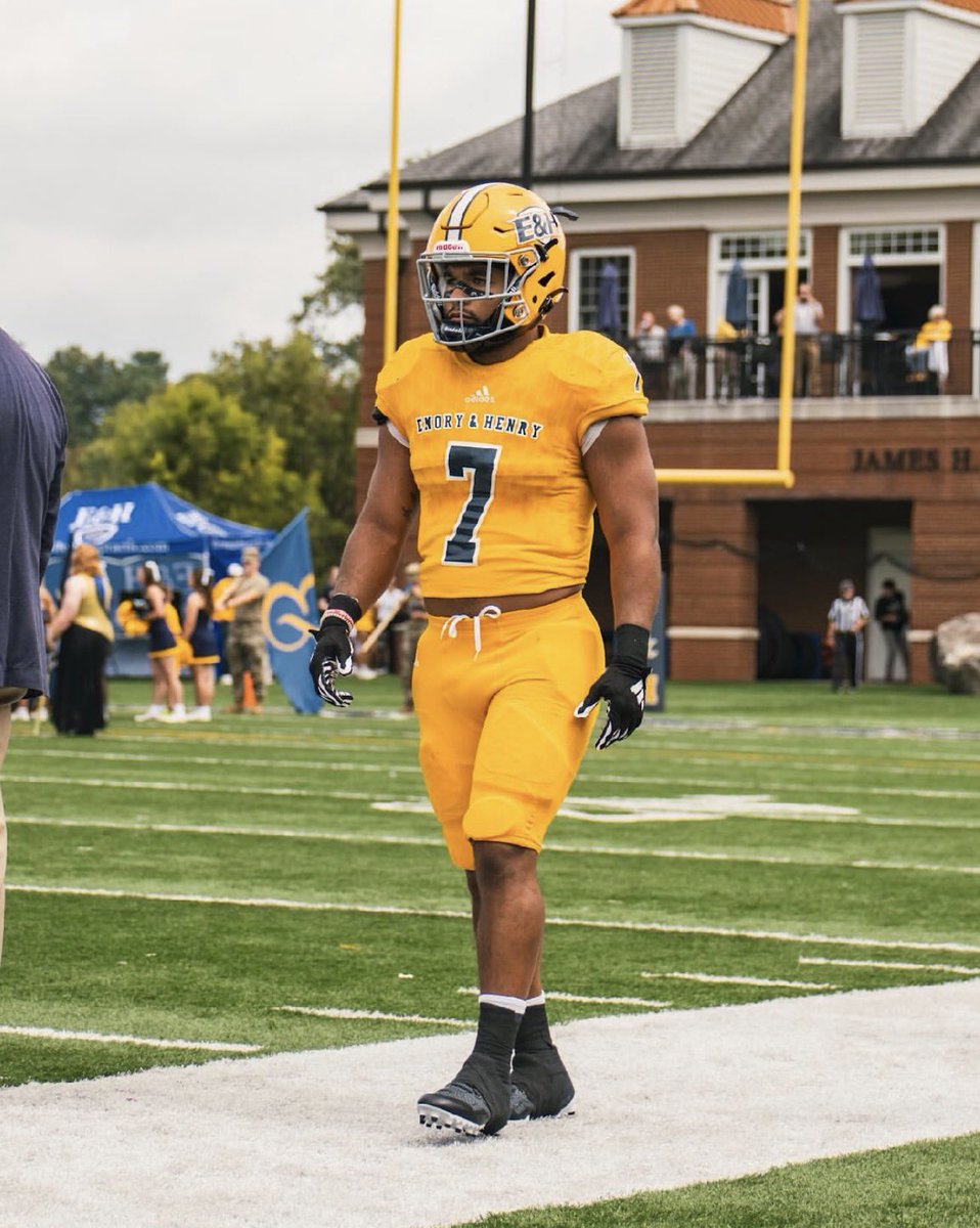 Jordan “Supa” Cardentey tweet media