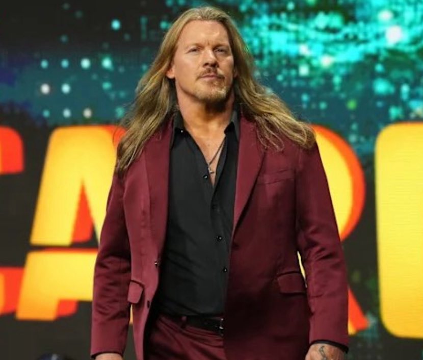 Wrestle Ops tweet media