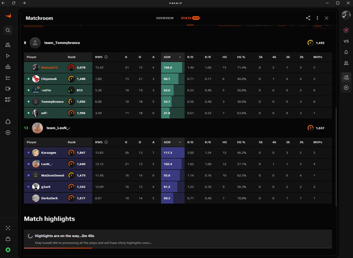 Boogybeans05 tweet media