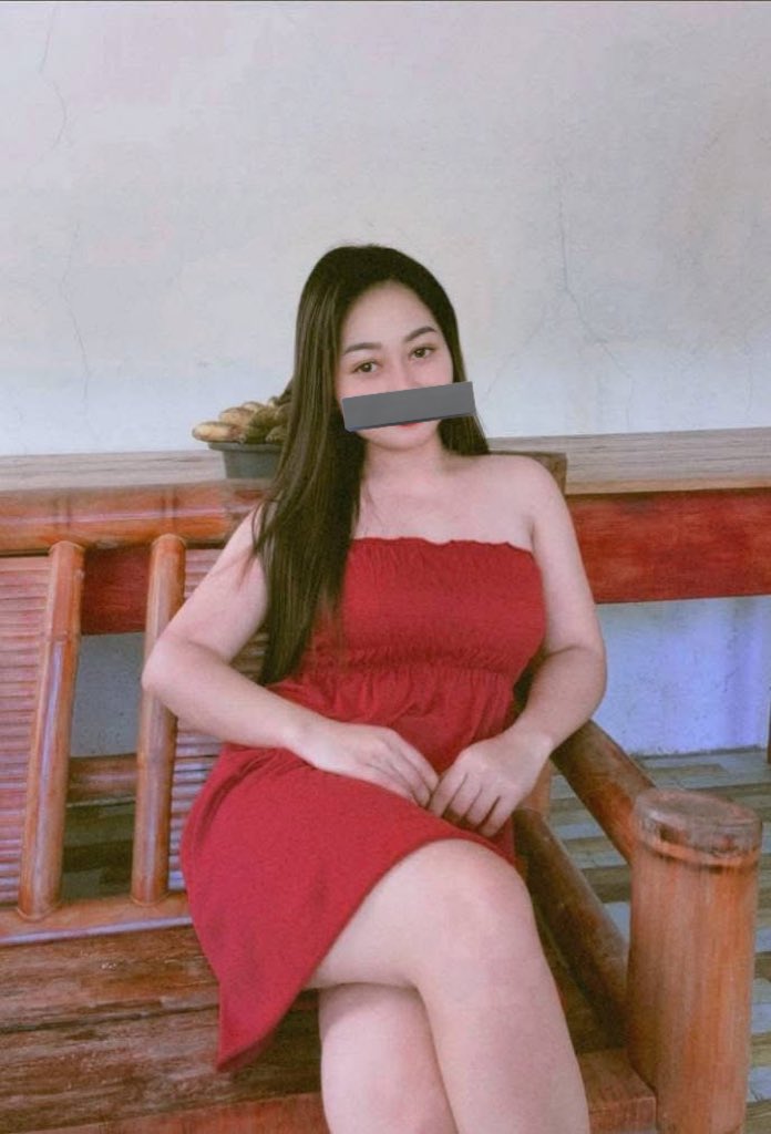 rqefuls's tweet photo. Yuk atur jadwal nya sisa 2 slot lagi 💦
Availble -Base Surabaya 
#availsurabaya ~ #ExpoSurabaya ~ #openBOsurabaya https://t.co/5tdWQEC50J