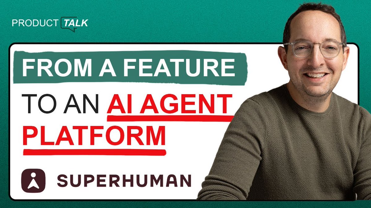 Hoda Mehr tweet media