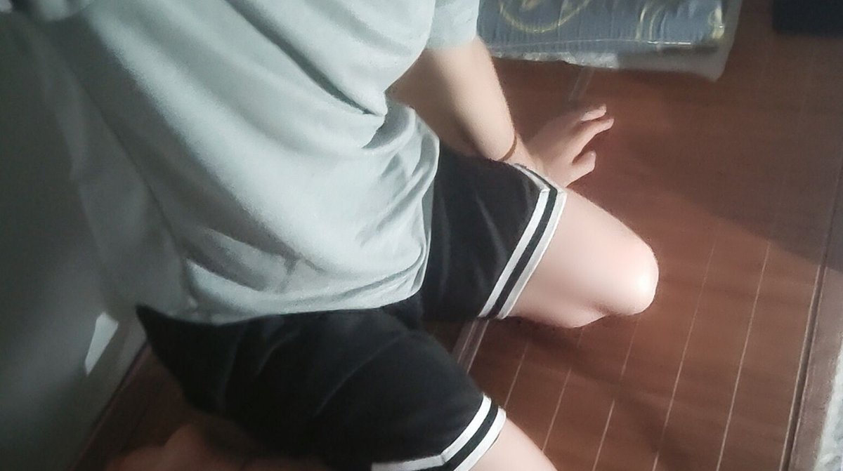 MingWang tweet media