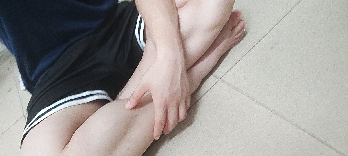 MingWang tweet media