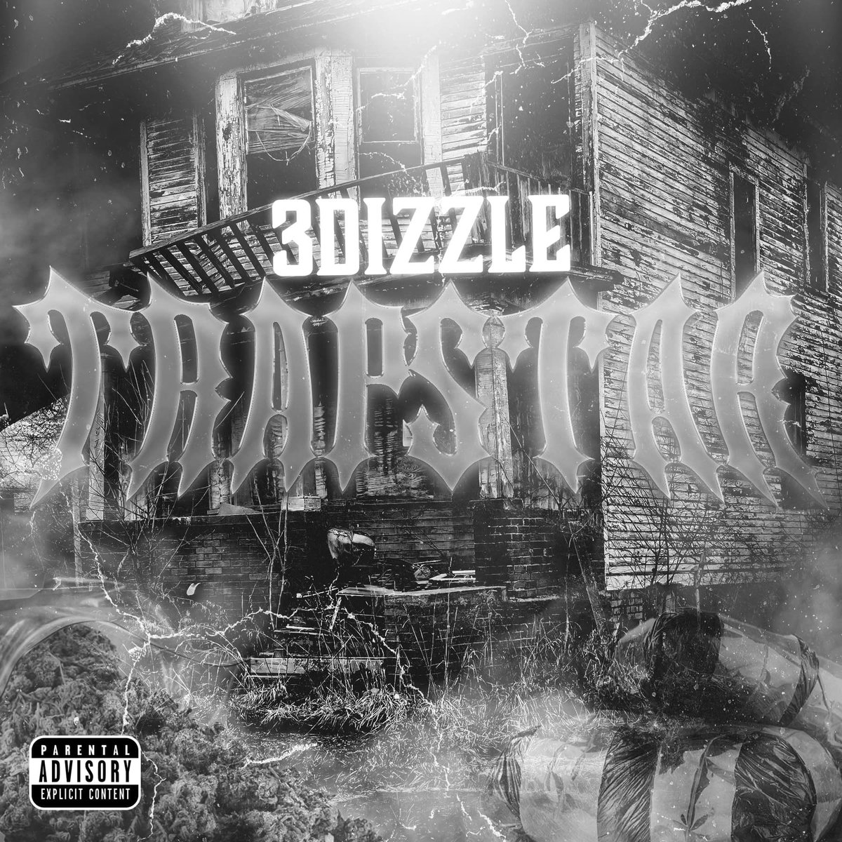 OUT NOW ‼️

youtu.be/EShdv1aJpi0?si…