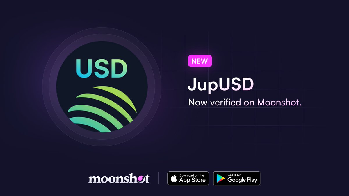 Moonshoot Listings (@MoonshootList) / Posts / X