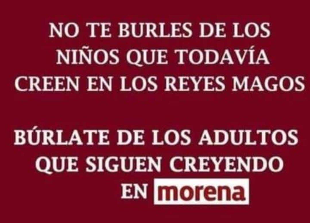 RayJimenezLopez's tweet photo. @jgnaredo @AristeguiOnline @fernandeznorona @Azteca https://t.co/m80vb6kyG7