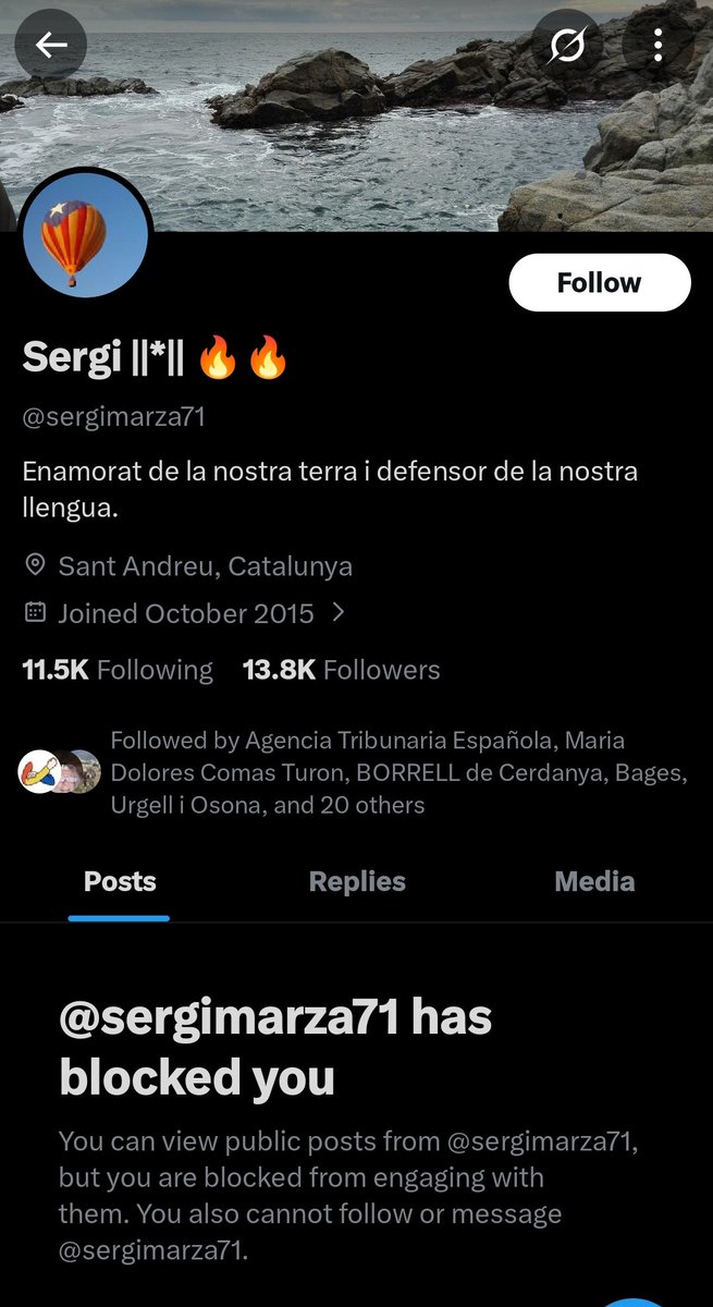 Y así, Sergio, de San Andrés, se quedó defendiendo la yengua