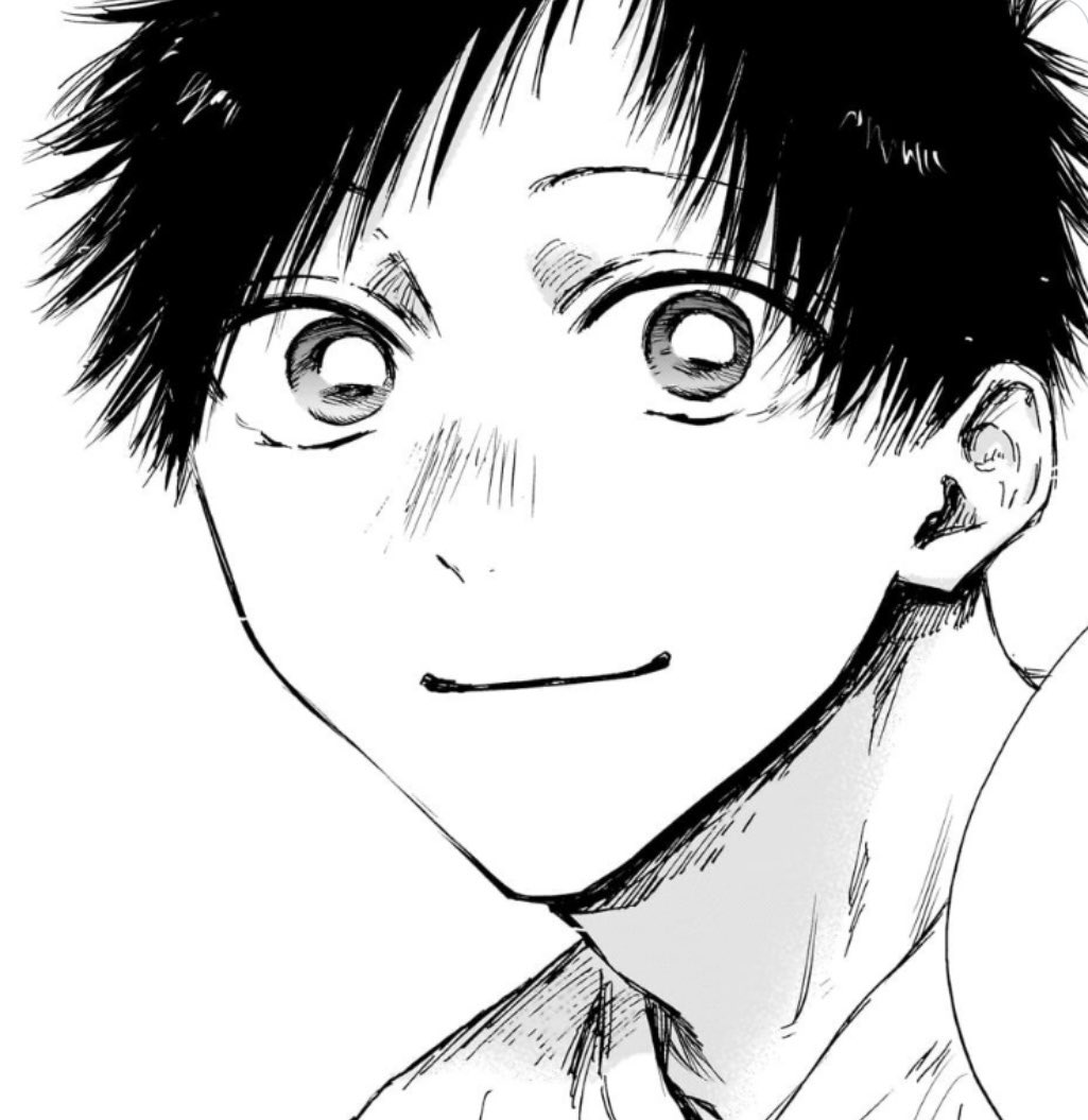 悠翔さま確認ページ♡ あべしょう (@sho7810SS) / Posts / X