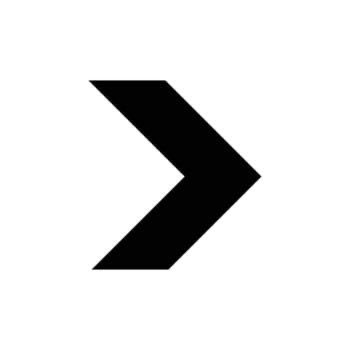 StewStewBack's tweet image. time to start another dialogue #FilmTwt