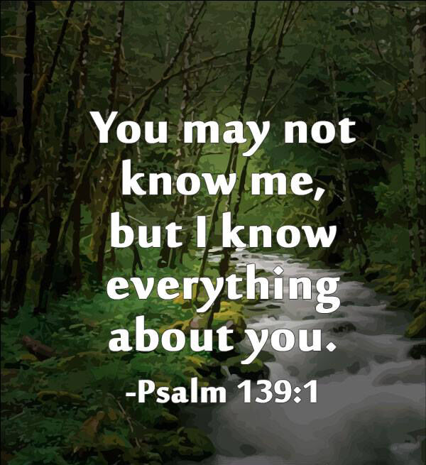 dicklawfirm's tweet image. #MiddayBreak #CelestialVibes #MiddayBalance #PlanetaryVibes