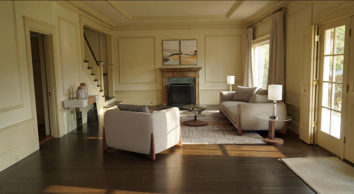 Johnny Fontana tweet media