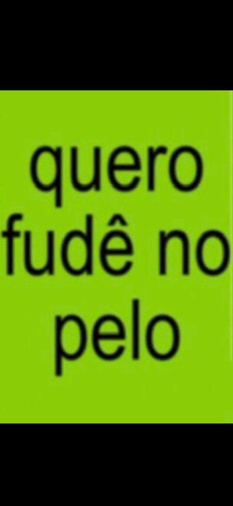 AdilsonSillva2's tweet photo. @Crossdressinha https://t.co/uVMIVzLwqQ