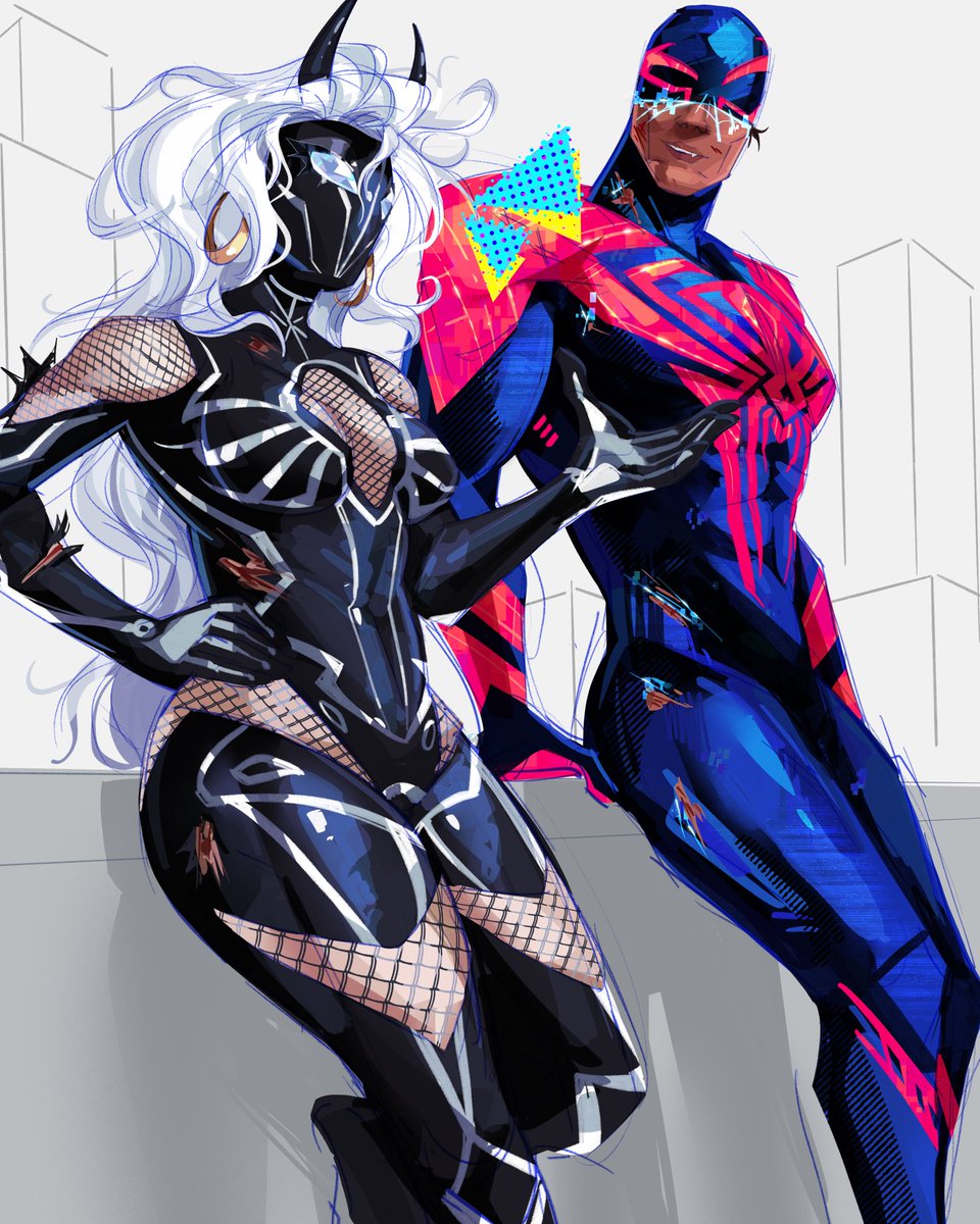 vxpider's tweet image. aether's mid-yap .... what is she ON abt

by the goat @stitchedspider