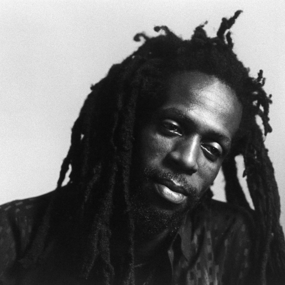 Original Jah Tooth ✊🏾🇯🇲