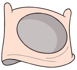 phinksssss tesoro tweet media