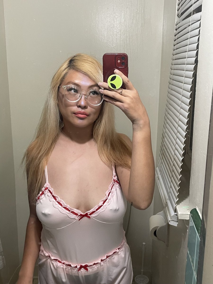 musibtiam88's tweet image. Nyob zoo, hi. I am here for the first time (in a long time). Can you teach me how to touch X?❓❓❓❓❓ 🥺👉👈