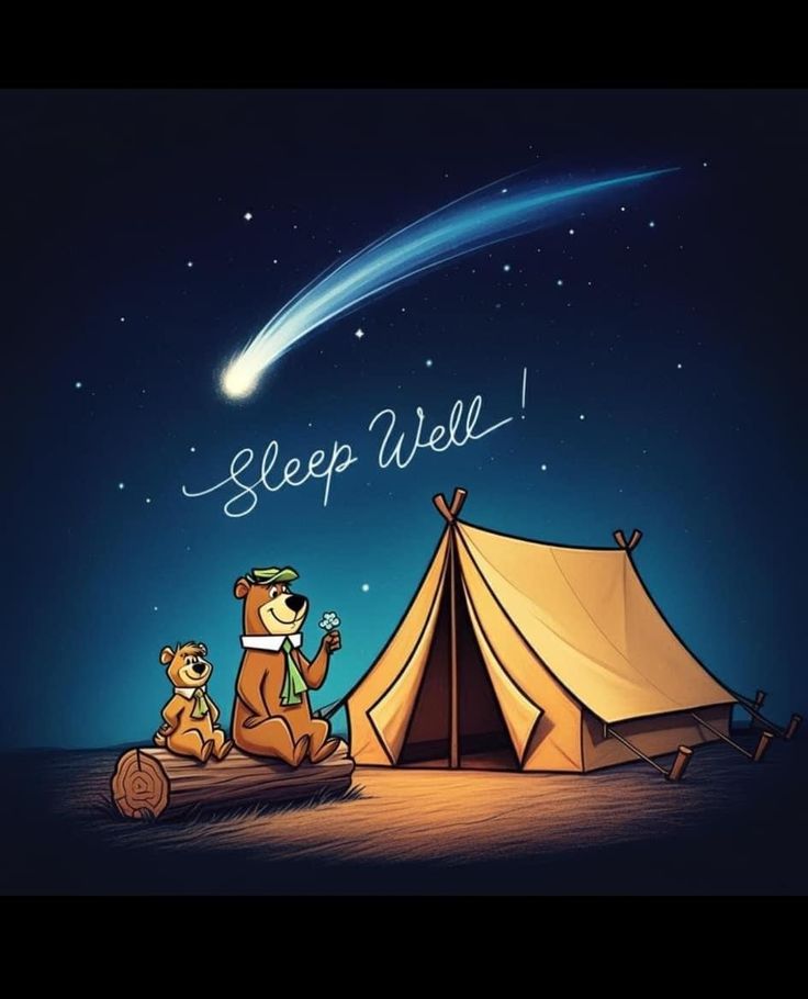 Good Night 😴💤🌉 

💮💮 Sleep Well 💮💮

Can I get a GN back 💟?