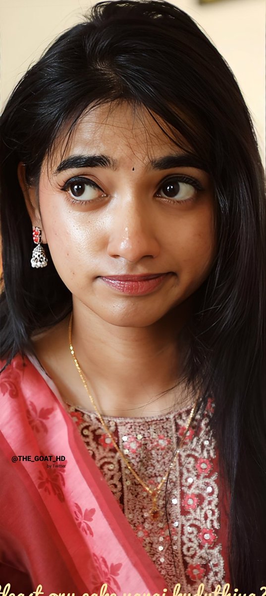 #tamizhselvi
Indian Actress 

🐐