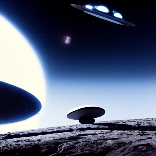 Jason Linhart tweet media