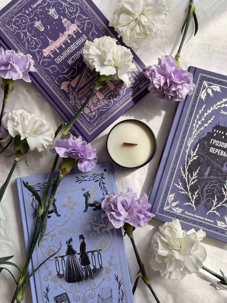 jenn | 📖 a republica do dragão tweet media