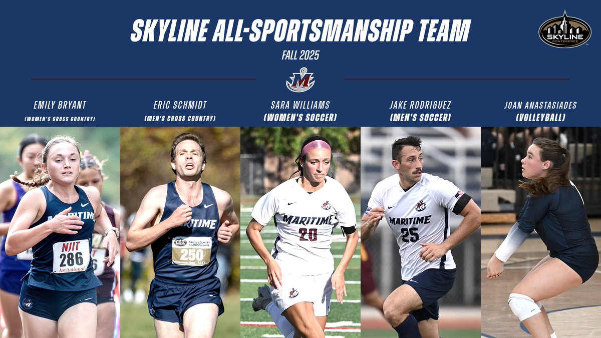 Maritime Privateers tweet media