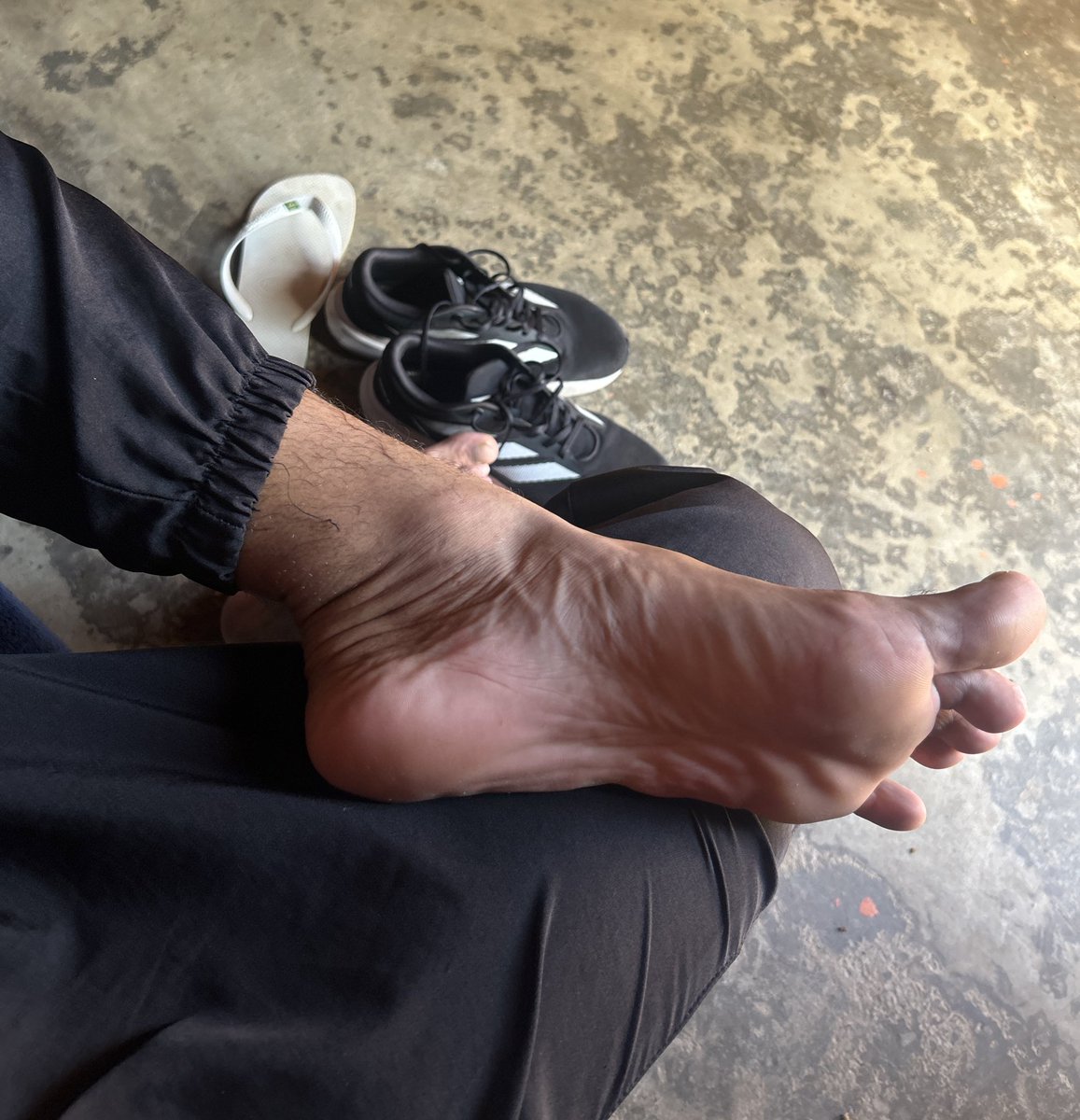 Preciso dizer alguma coisa?! Faz a tua função otário 🐺🏧

#FeetDom #PésMasculinos #Soles #Discreto #Pisante #findom #cashpig #cashmaster 

<a href="/RT4MastersBR2/">RT4Masters 🔄 🌎</a> <a href="/findombrasil12/">Findom Brasil</a> <a href="/findom_br/">Findom BR</a> <a href="/RTfootmaster/">RT FOOT MASTERS</a> <a href="/DeDominantes/">DIVULGAÇÃO DE MACHOS ALFAS SUPERIORES</a> <a href="/sabordmacho/">Sabor de Macho - Divulgação de macho</a> <a href="/fmastersbr/">Divulga Feetmaster ♂️ 🇧🇷 7️⃣K</a>