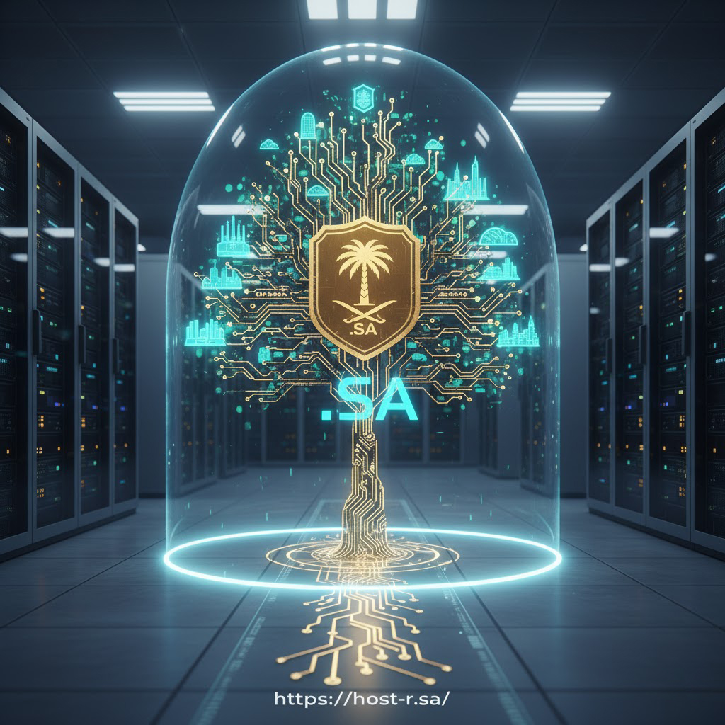 استضافة رؤيتنا للبرمجة والتصميم tweet media