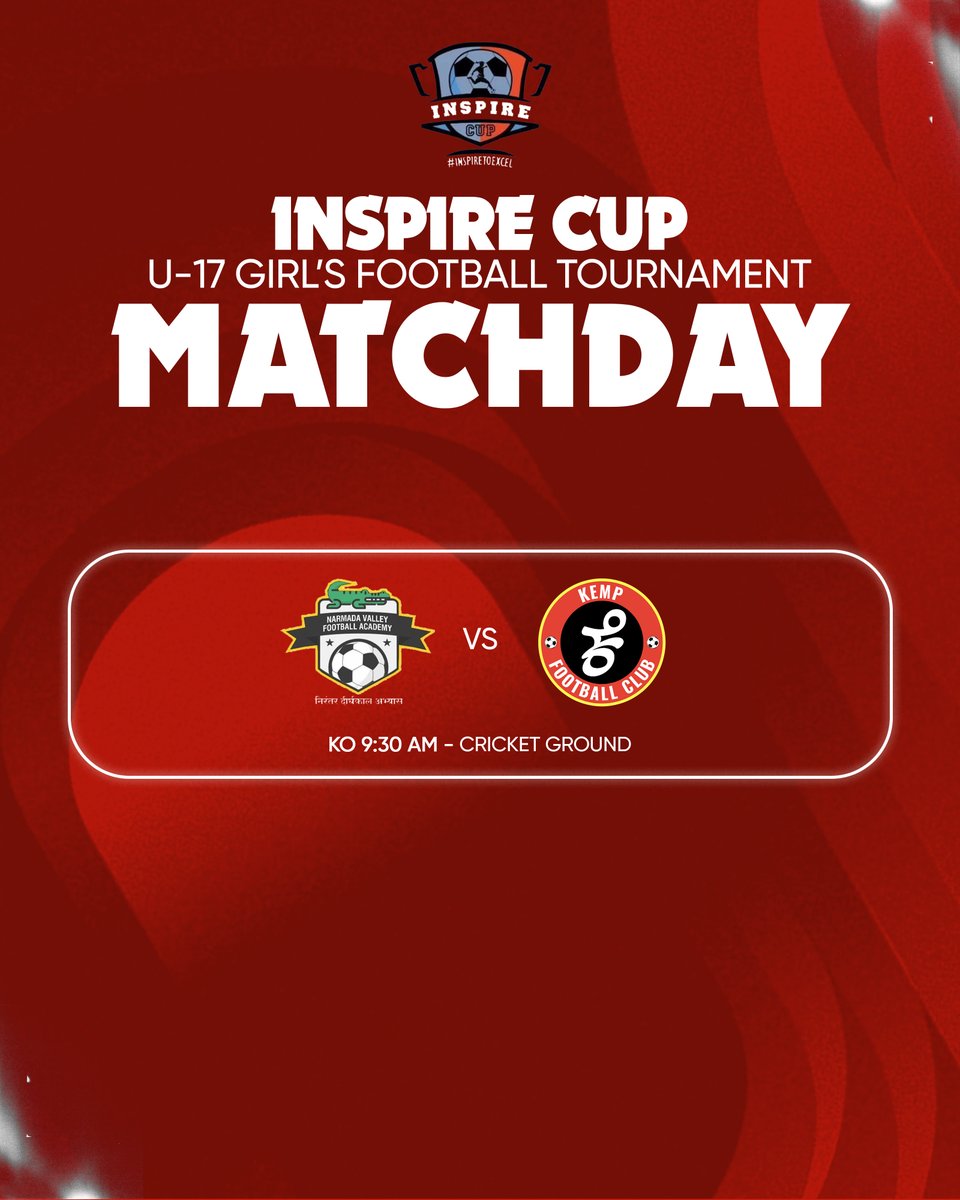 goldmedalist #finalyearproject #foodpackaging #smartmaterials  #biochemicalengineering #chemicalengineering #sustainability #innovation  #upm | NARMADHA SUBRAMANIAM | 17 comments, image size:960x1200