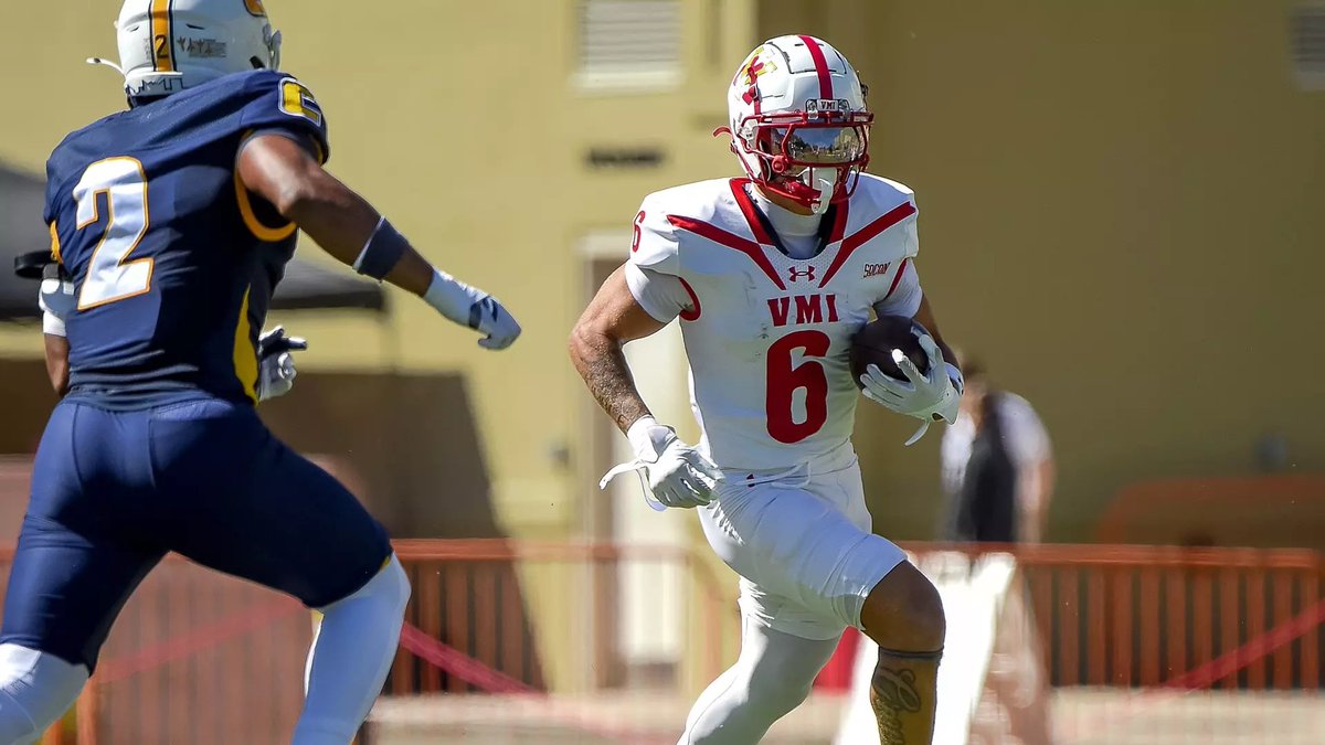 Keegan Guyton tweet media