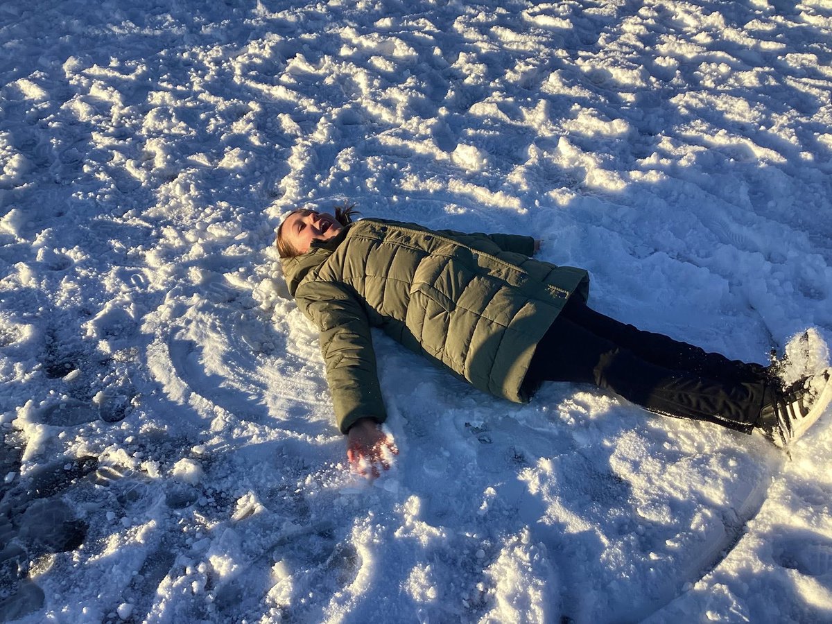 West View Primary School tweet media