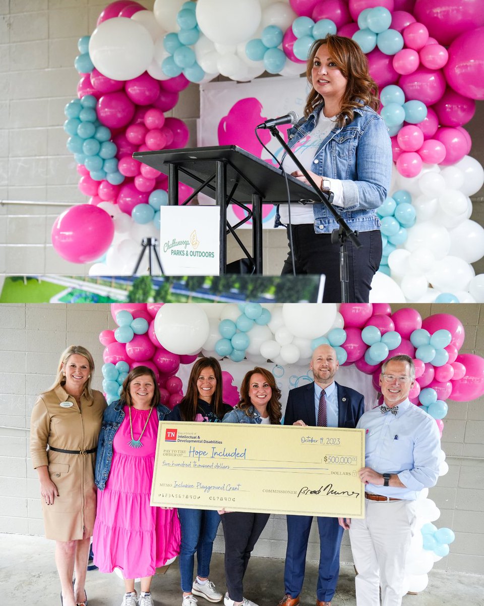 PlayCore tweet media