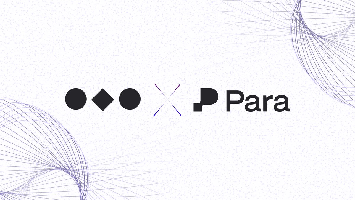 variance tweet media